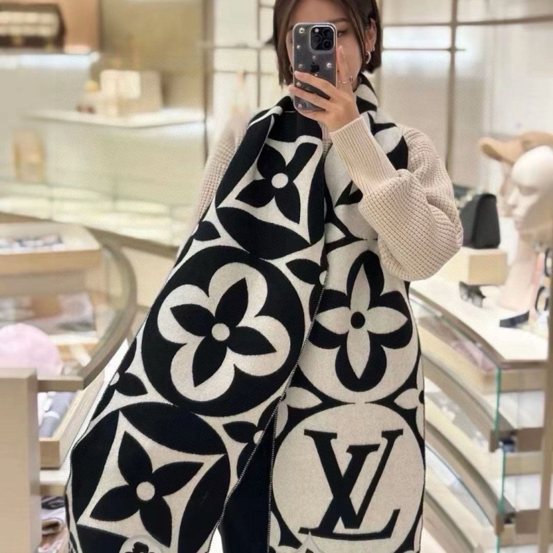 LV